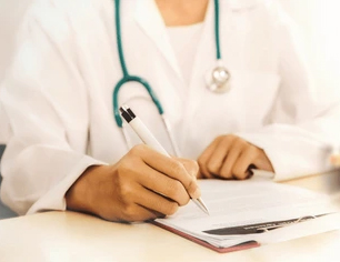 2+ Certified Ayurveda Doctors