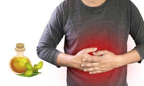 Acidity Treatment