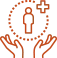 400+ certified Ayurvedic doctors
